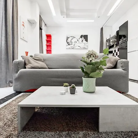 Leisure & Business In Prati San Pietro Valadier Rom