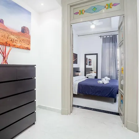 Leisure & Business In Prati San Pietro Valadier * Rom