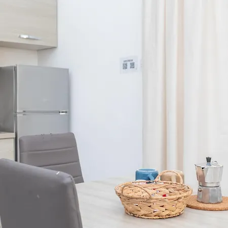 Leisure & Business In Prati San Pietro Valadier Rom