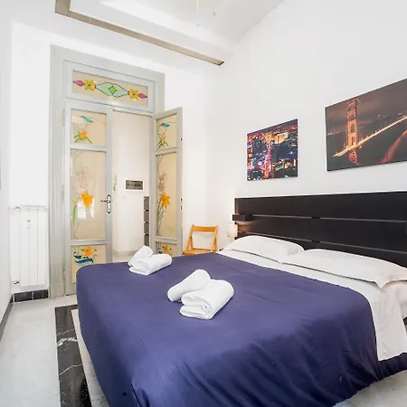 Leisure & Business In Prati San Pietro Valadier Lejlighed Rom