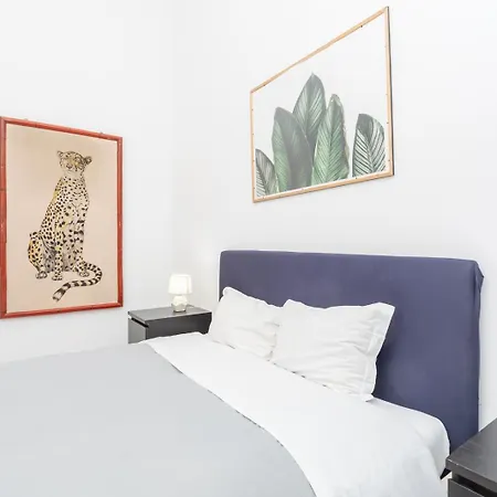 Leisure & Business In Prati San Pietro Valadier * Rom