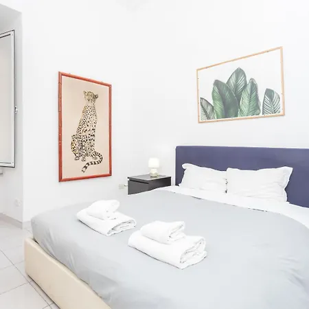 Leisure & Business In Prati San Pietro Valadier * Rom